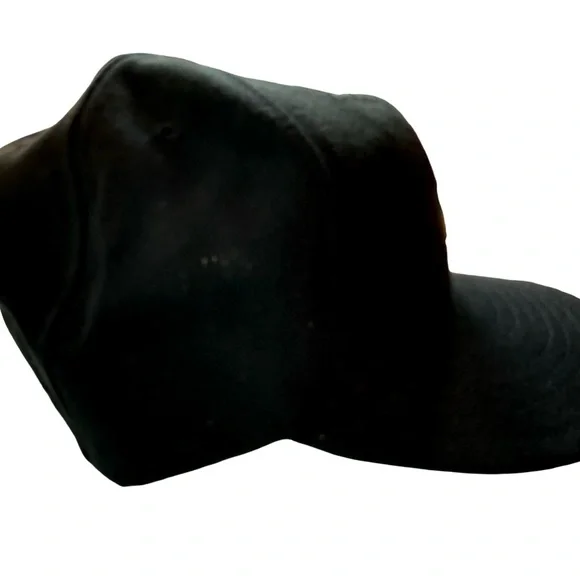 MLB New Era 59FIFTY Fitted Hat Bundle Yankees & Giants Size 7 7/8 - Picture 3 of 12